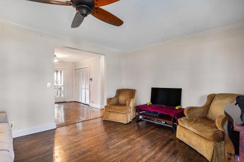 908 Broadmoor Drive Nashville TN 37216