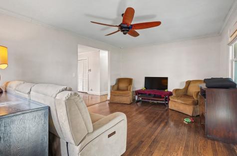 908 Broadmoor Drive Nashville TN 37216