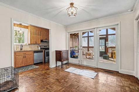 908 Broadmoor Drive Nashville TN 37216