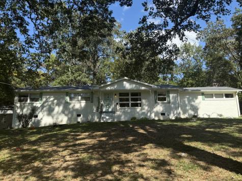 708 Clematis Drive Nashville TN 37205