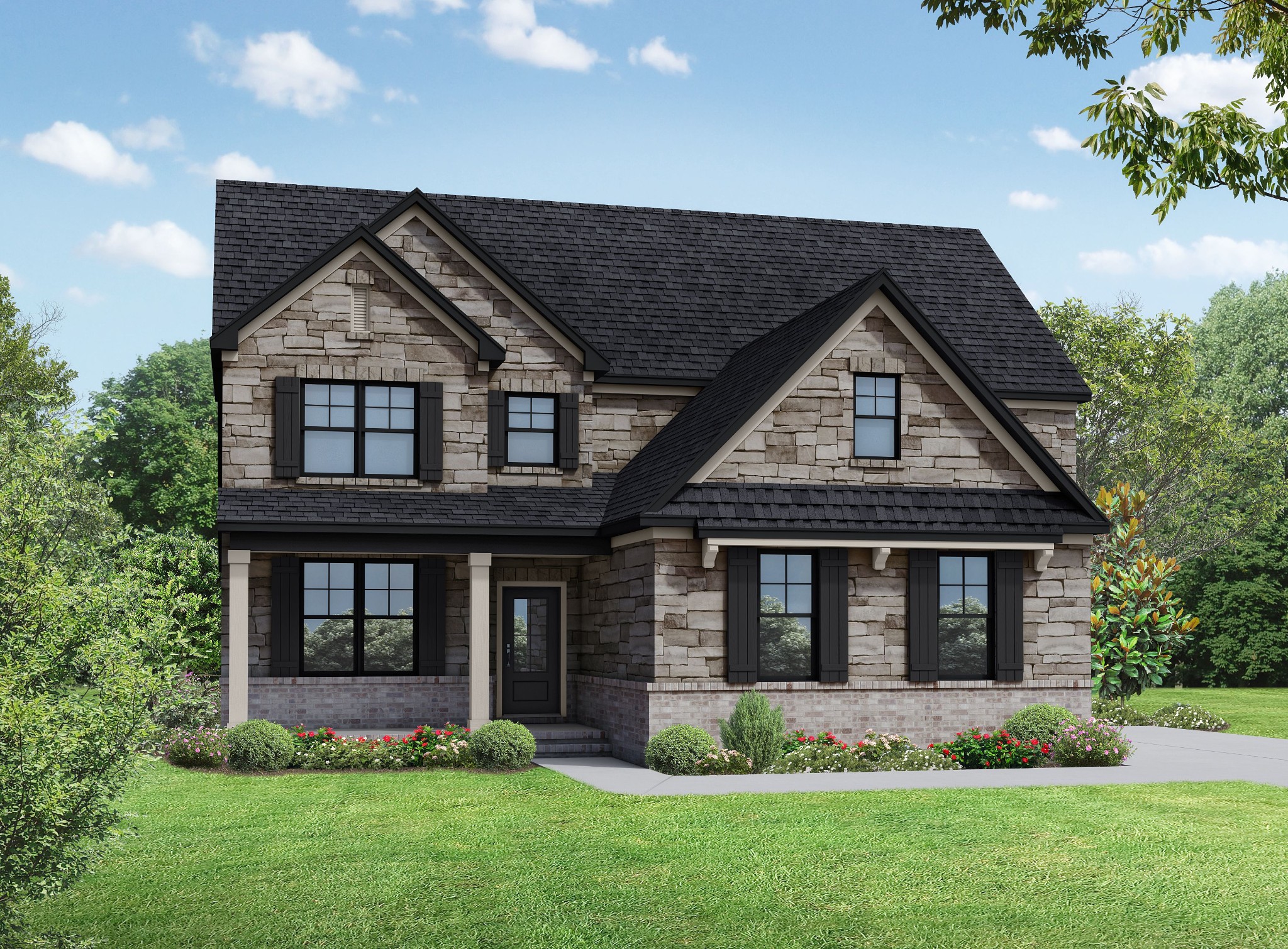 823 John Dale Drive Mount Juliet TN 37122