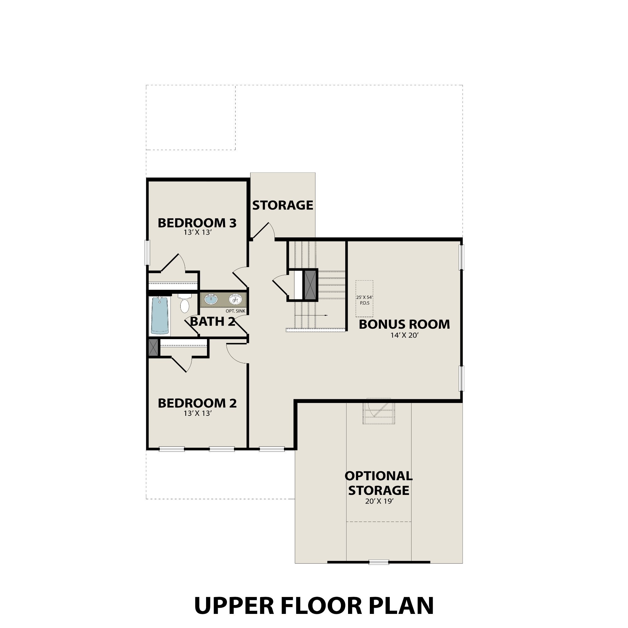 823 John Dale Drive Mount Juliet TN 37122