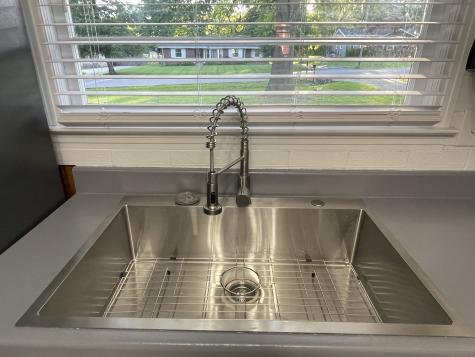 435 Gaylewood Drive Clarksville TN 37043