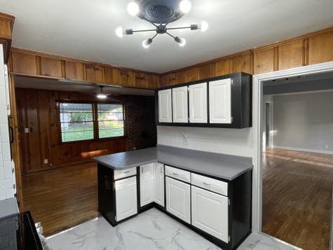 435 Gaylewood Drive Clarksville TN 37043