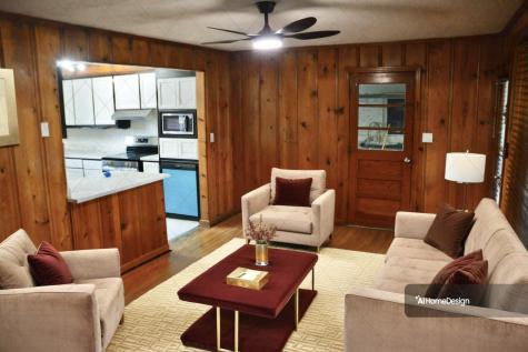 435 Gaylewood Drive Clarksville TN 37043
