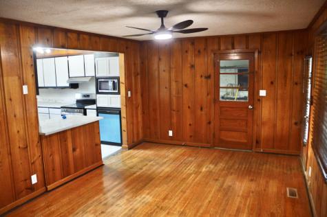 435 Gaylewood Drive Clarksville TN 37043