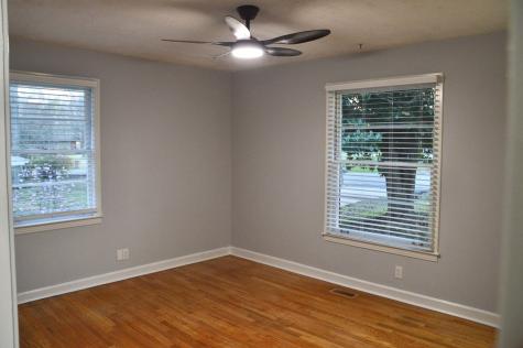 435 Gaylewood Drive Clarksville TN 37043