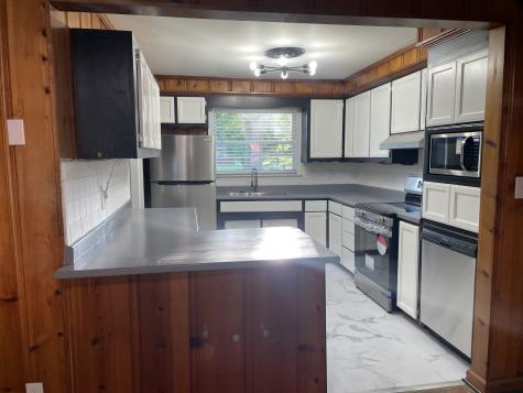 435 Gaylewood Drive Clarksville TN 37043