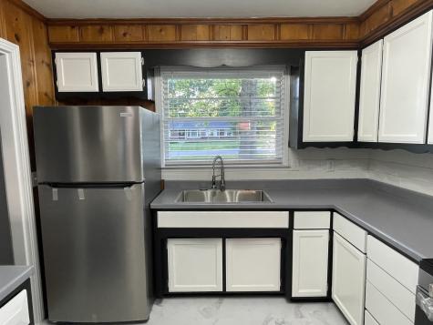 435 Gaylewood Drive Clarksville TN 37043