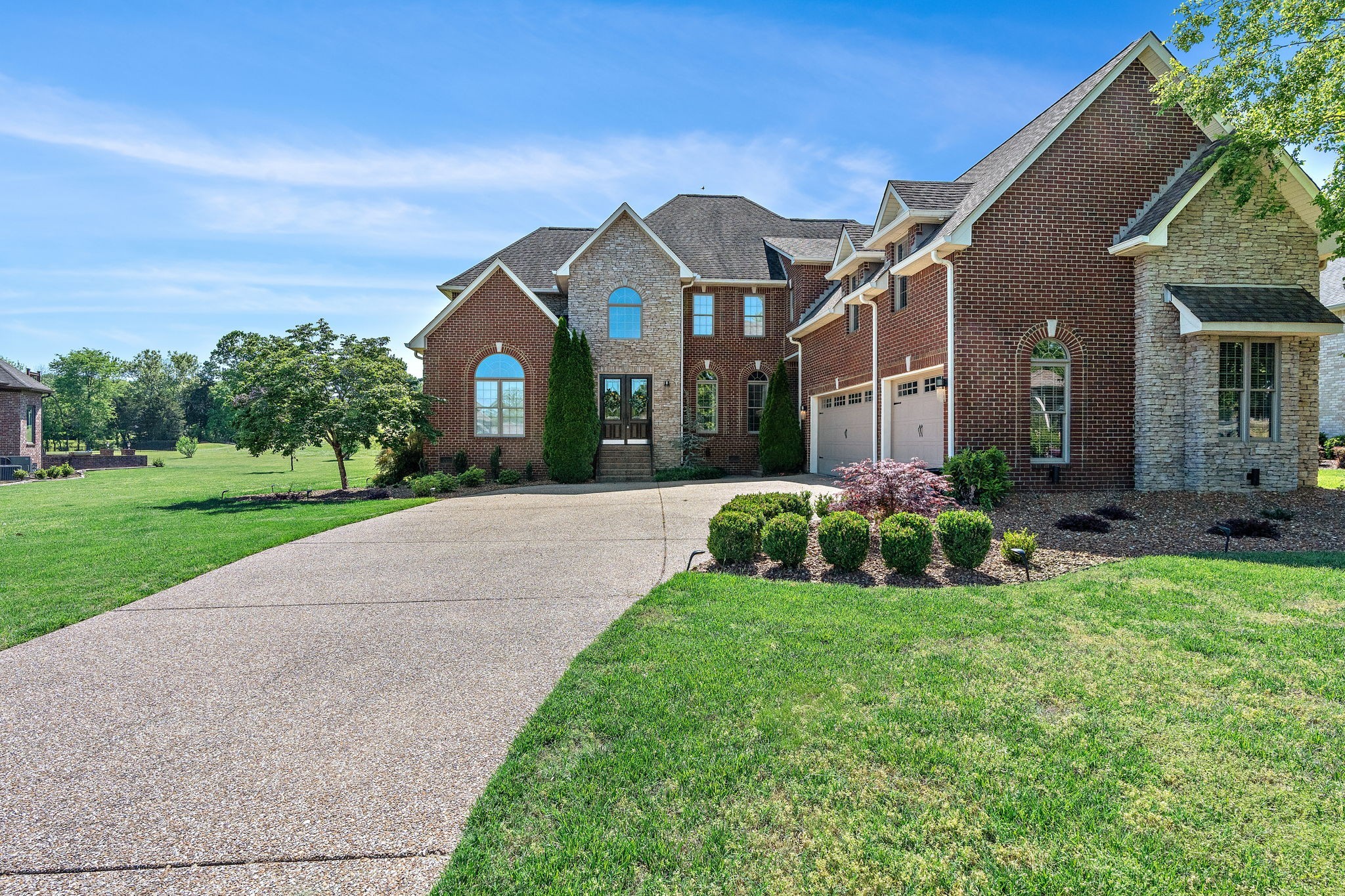 619 Ridgecrest Lane Lebanon TN 37087