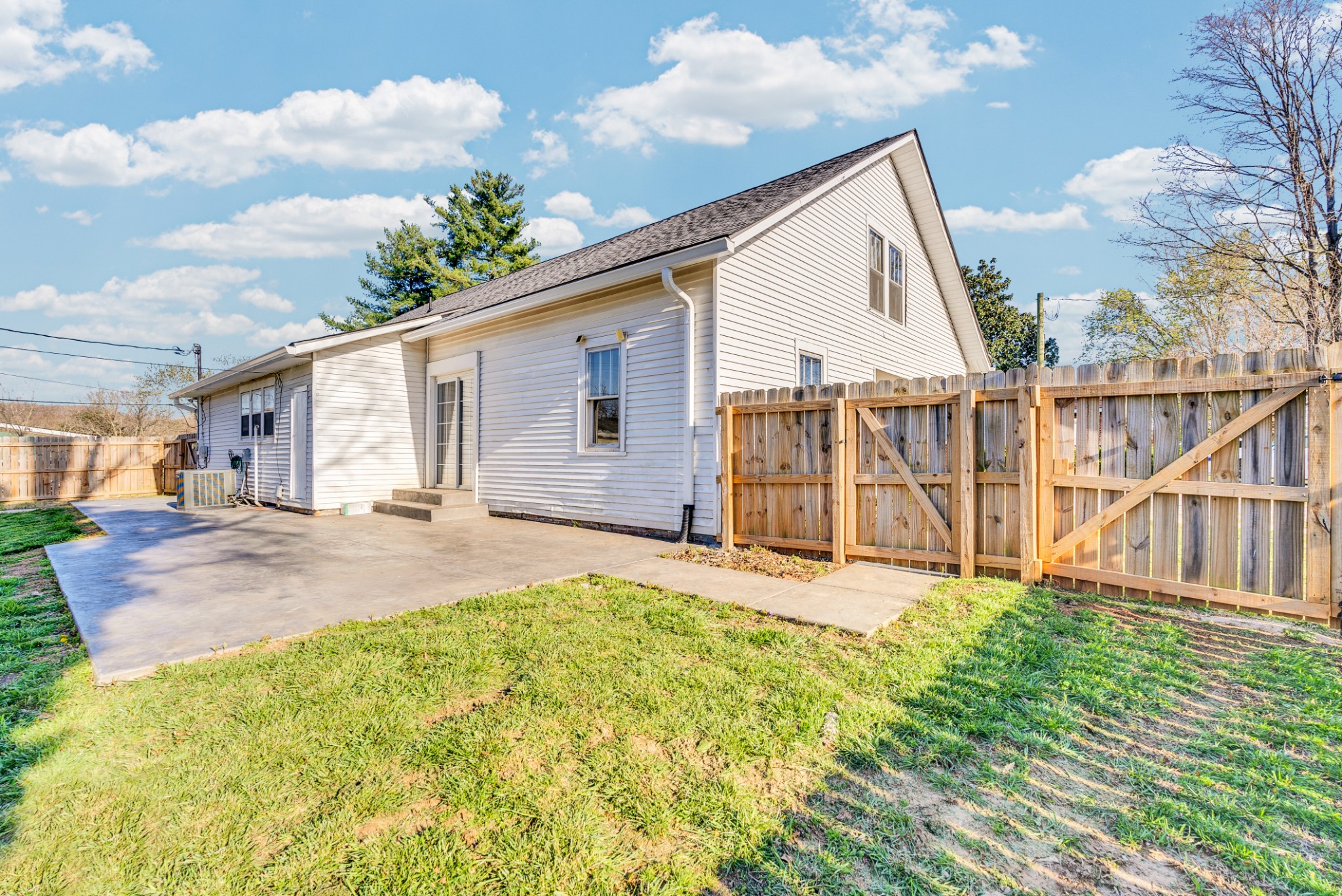 188 2nd Ave, N Cookeville TN 38506