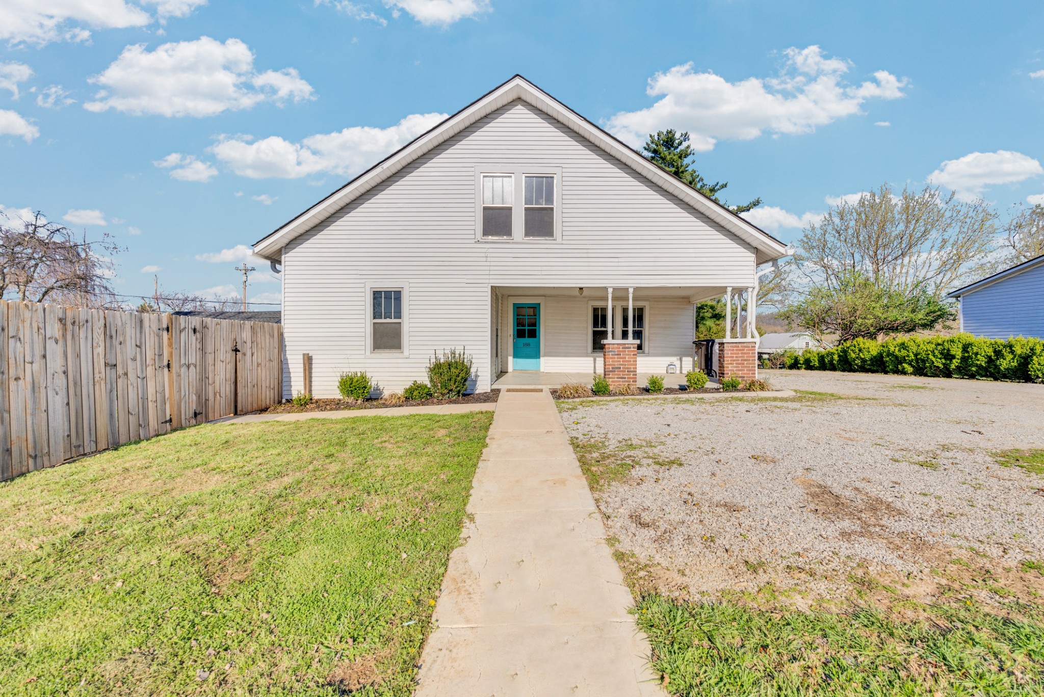 188 2nd Ave, N Cookeville TN 38506