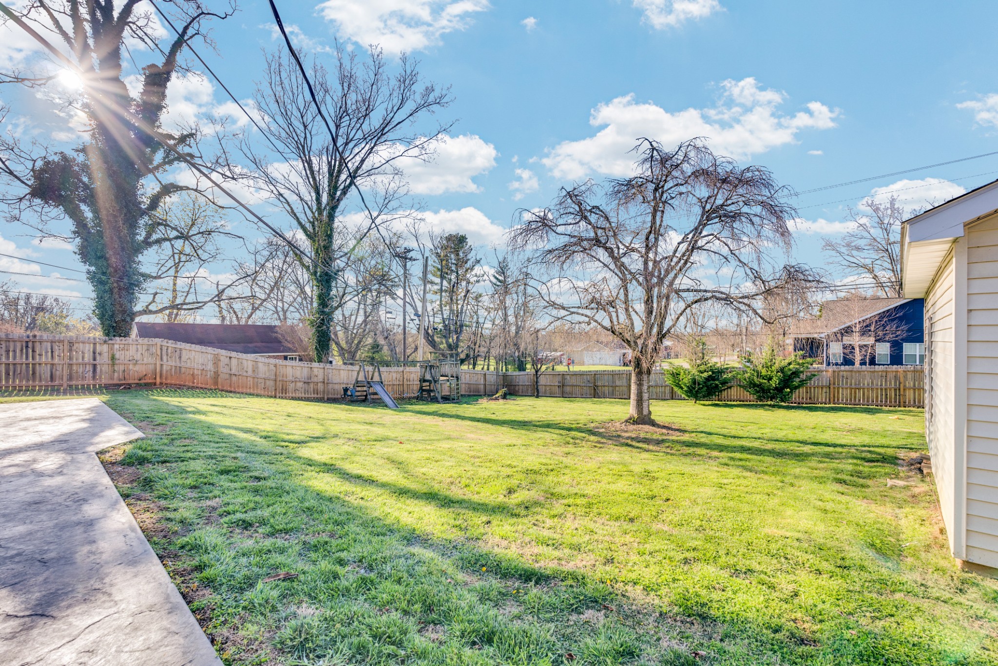 188 2nd Ave, N Cookeville TN 38506