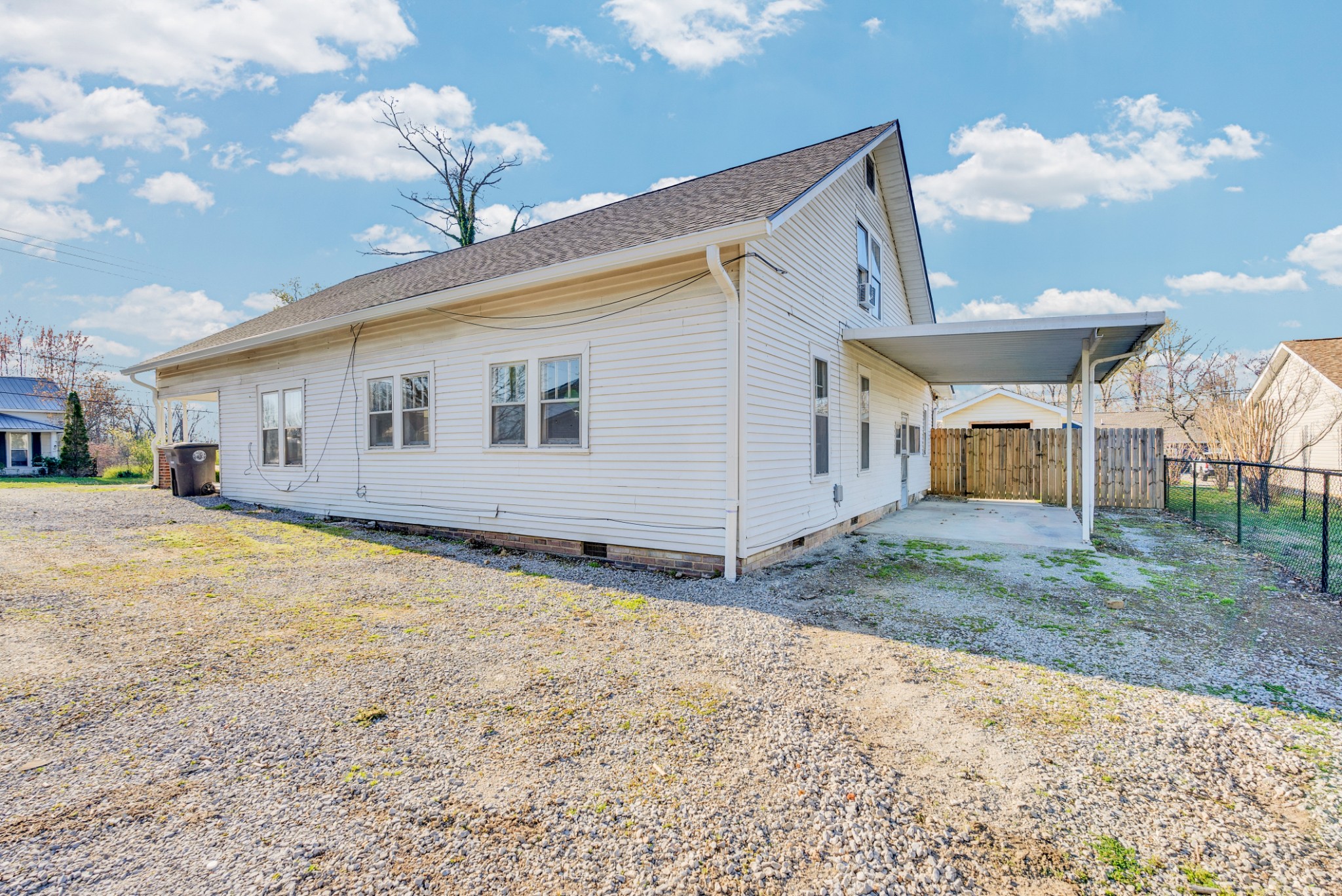 188 2nd Ave, N Cookeville TN 38506