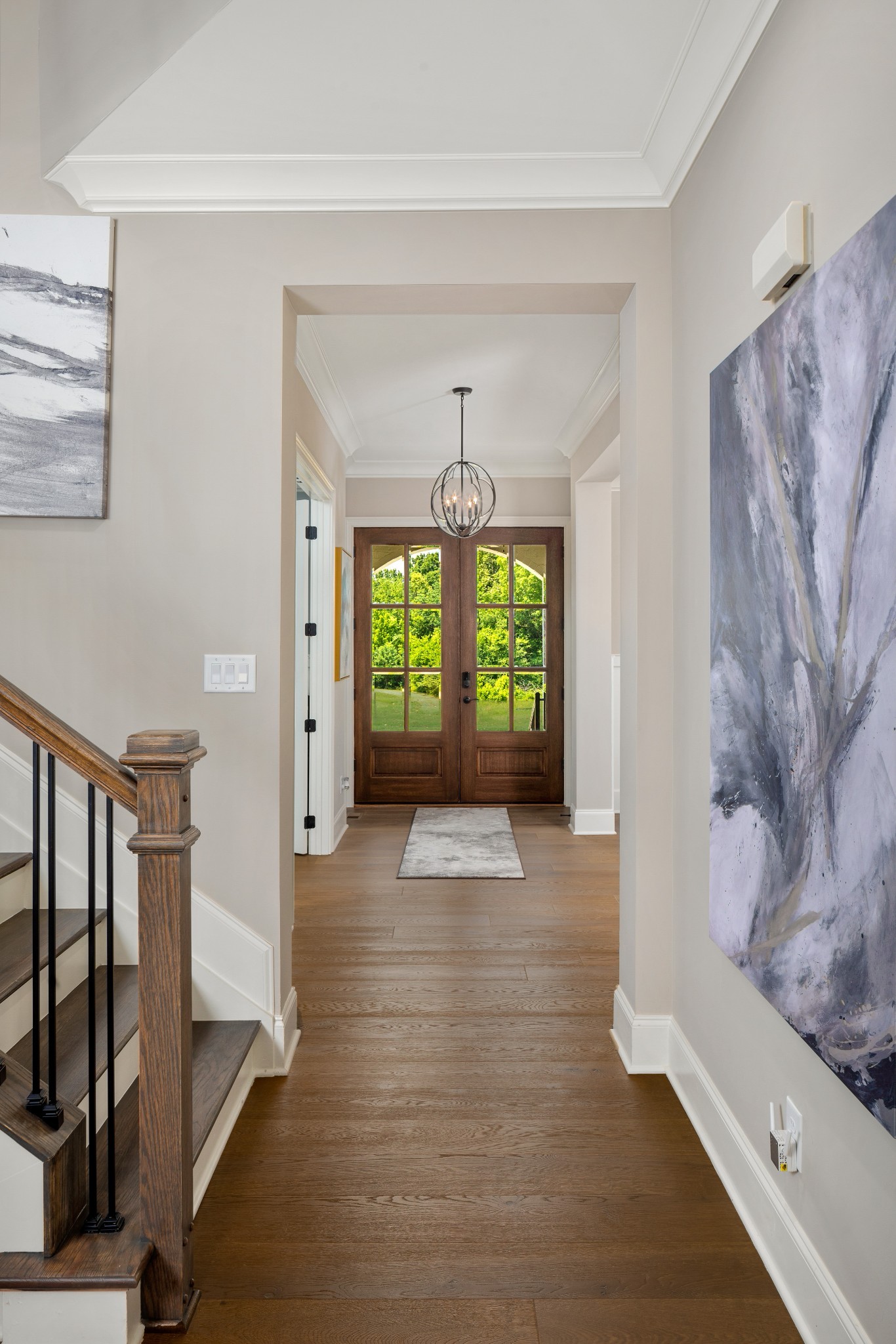 520 Jenna Lane Arrington TN 37014