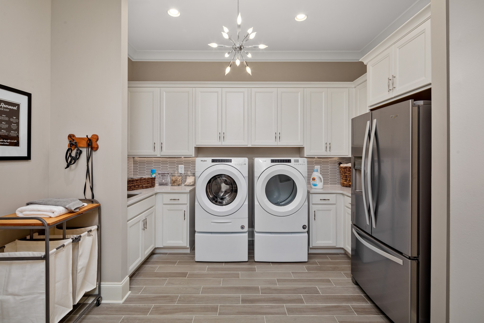 520 Jenna Lane Arrington TN 37014