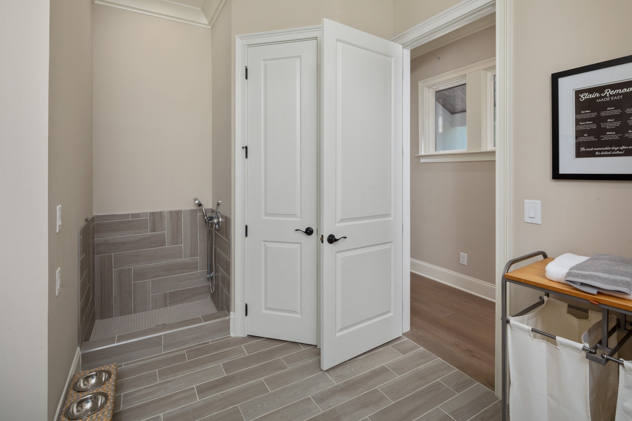 520 Jenna Lane Arrington TN 37014