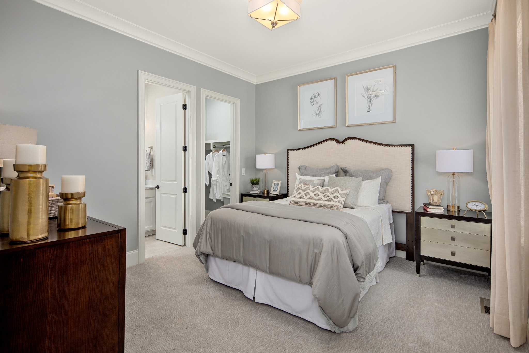 520 Jenna Lane Arrington TN 37014