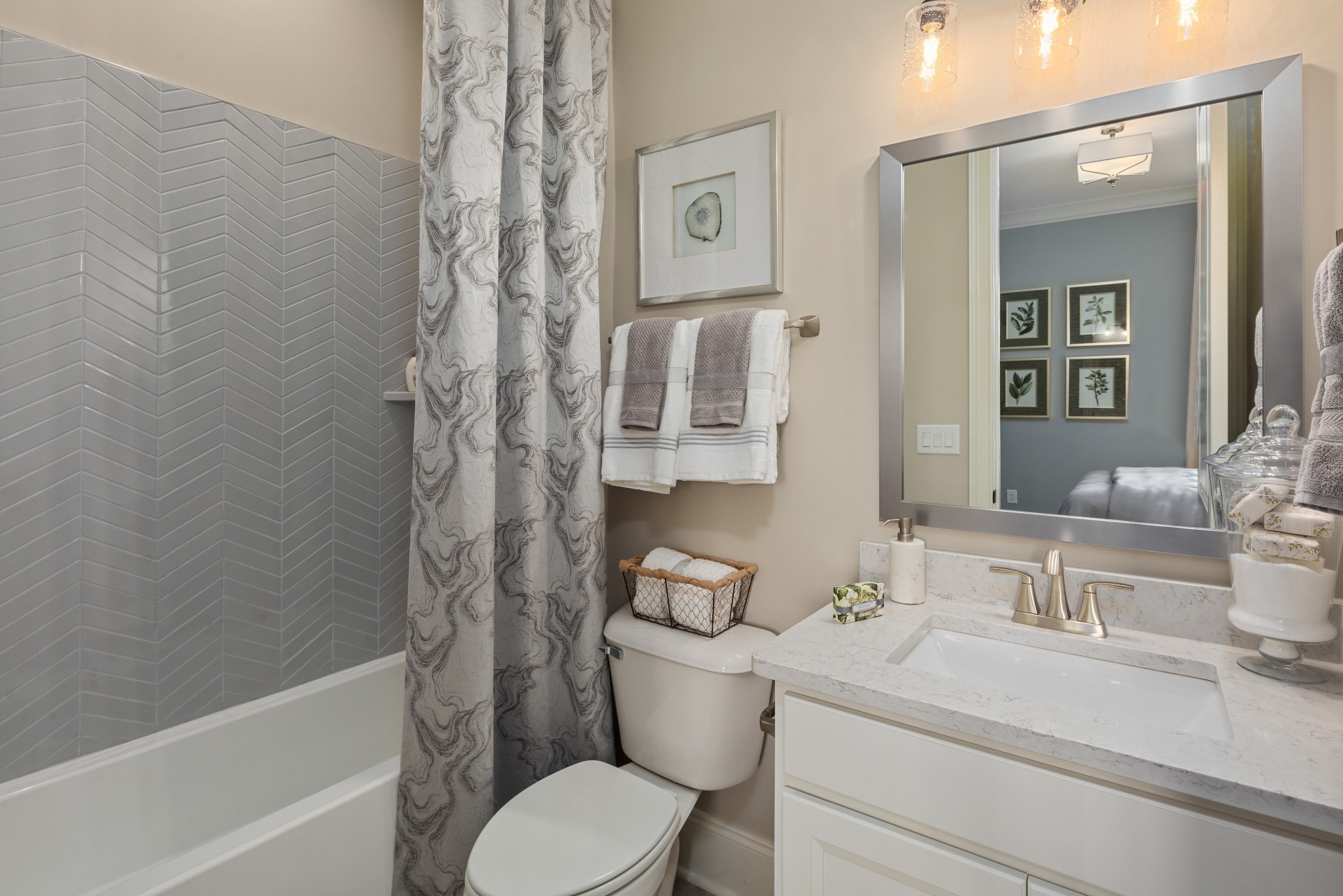 520 Jenna Lane Arrington TN 37014