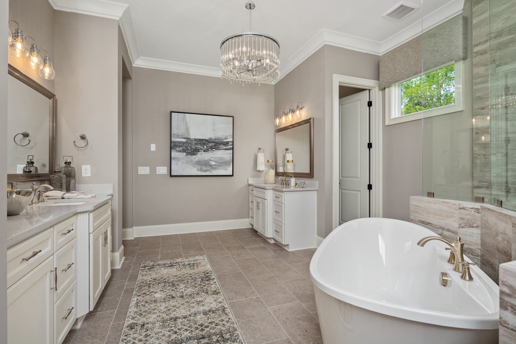 520 Jenna Lane Arrington TN 37014