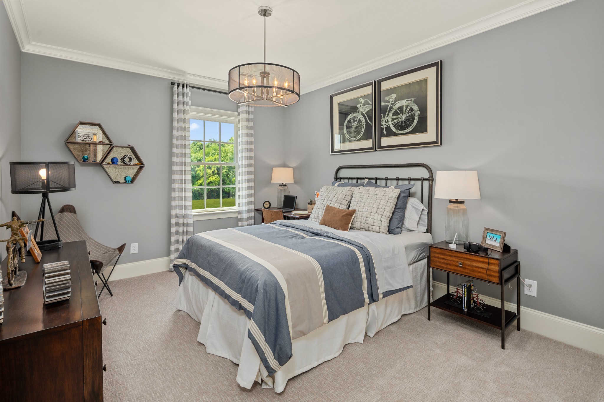 520 Jenna Lane Arrington TN 37014