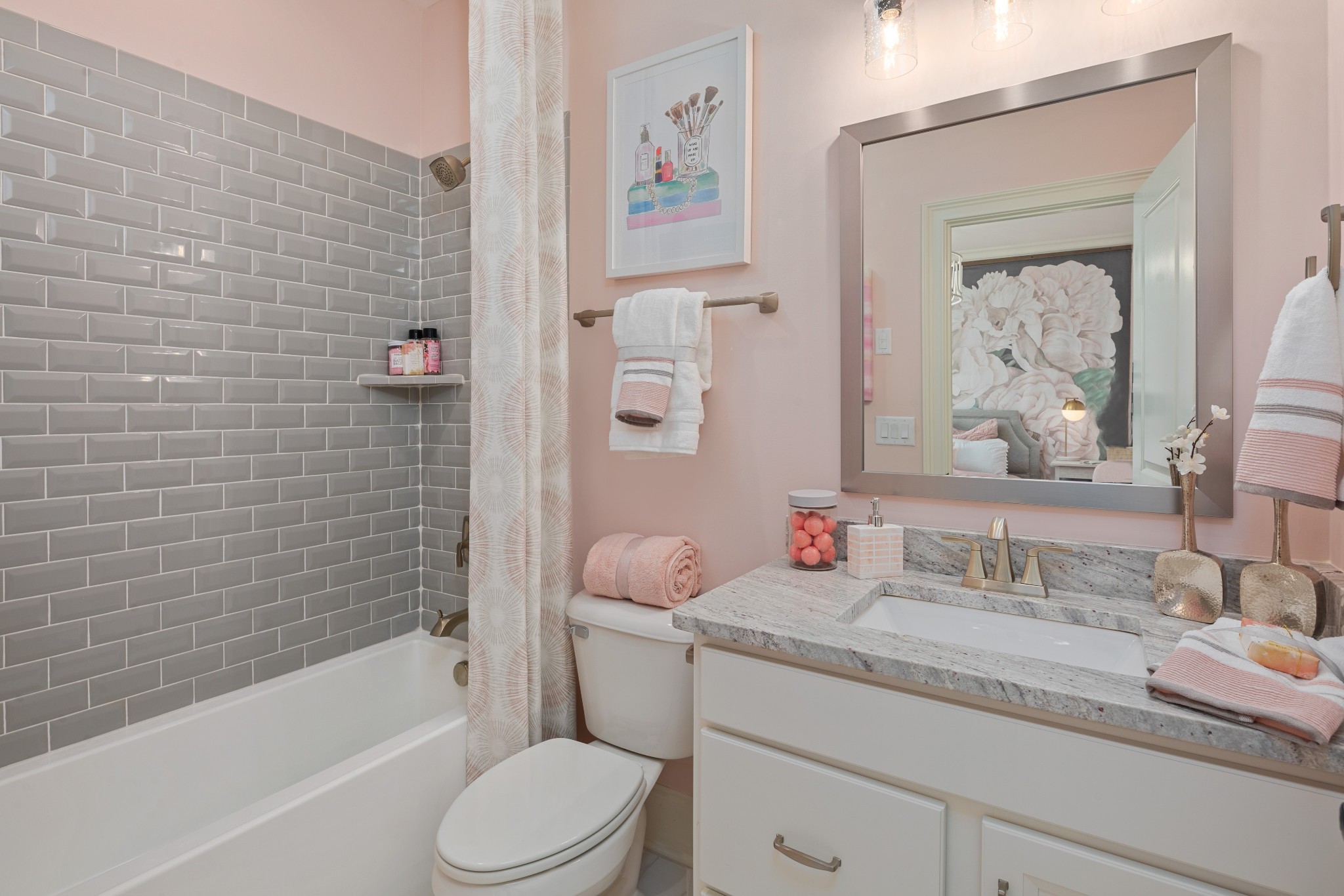 520 Jenna Lane Arrington TN 37014