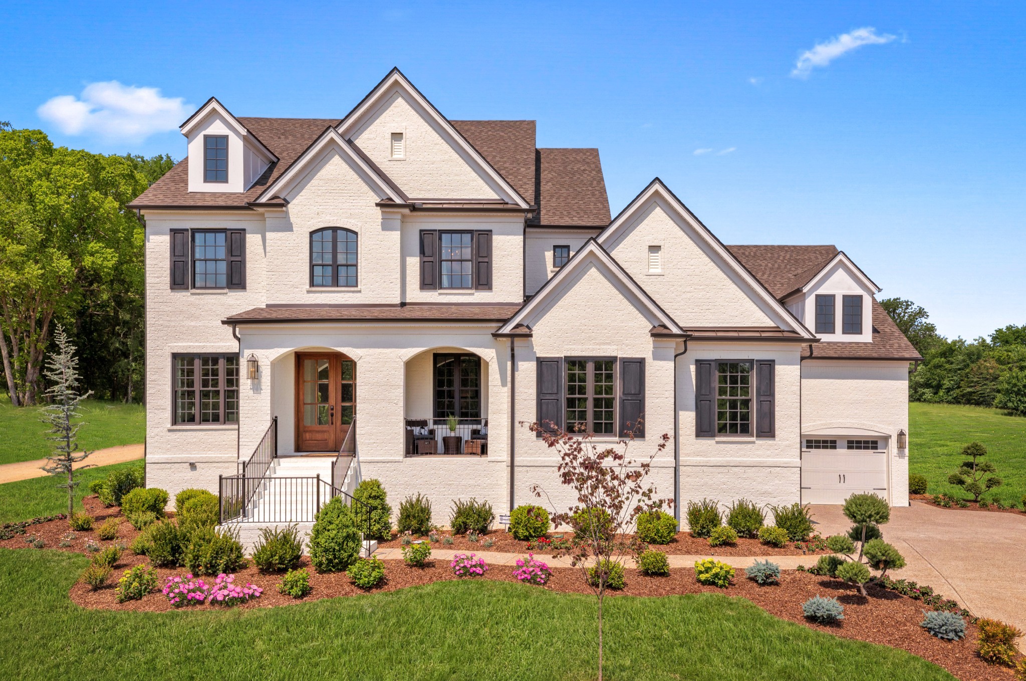520 Jenna Lane Arrington TN 37014