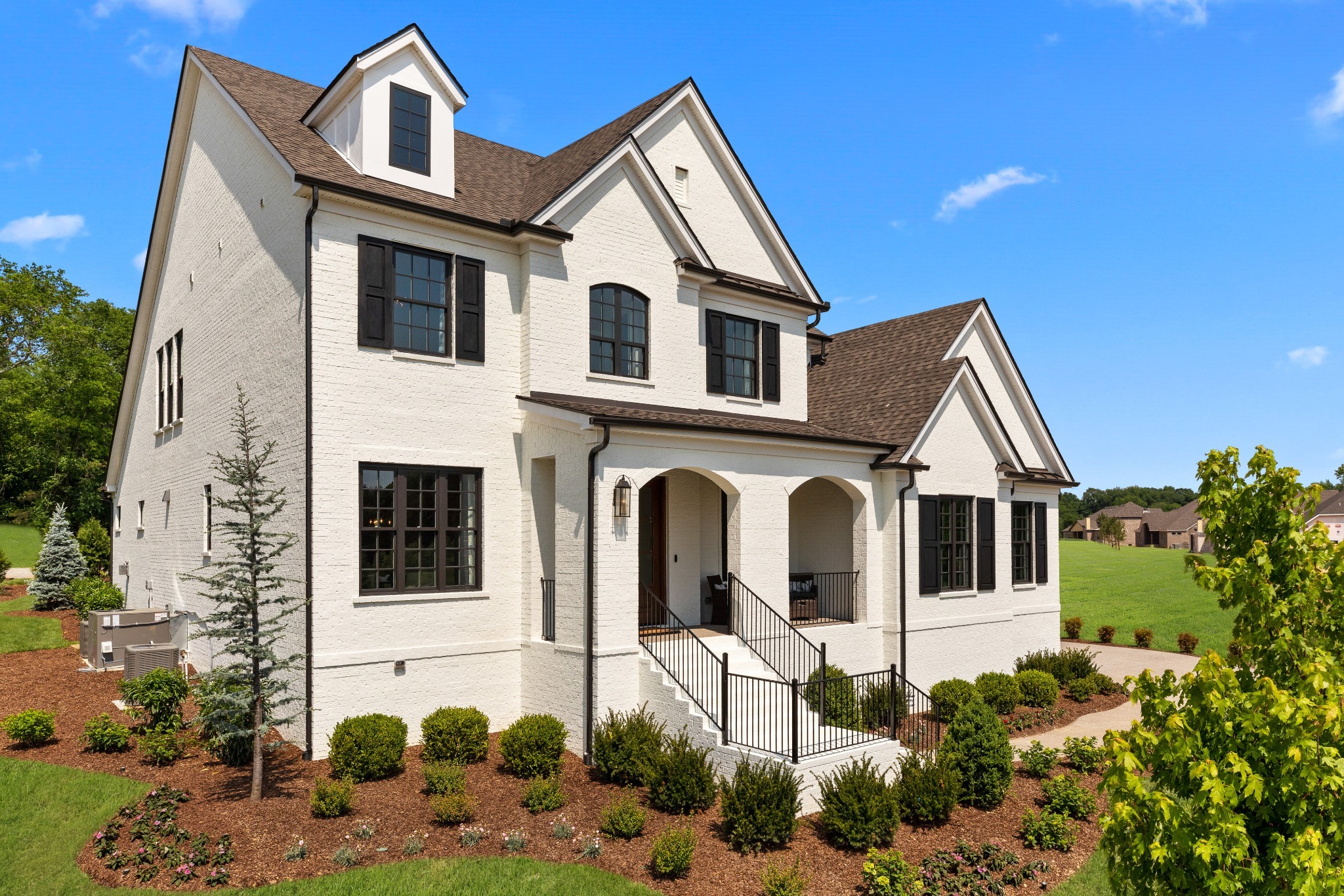 520 Jenna Lane Arrington TN 37014