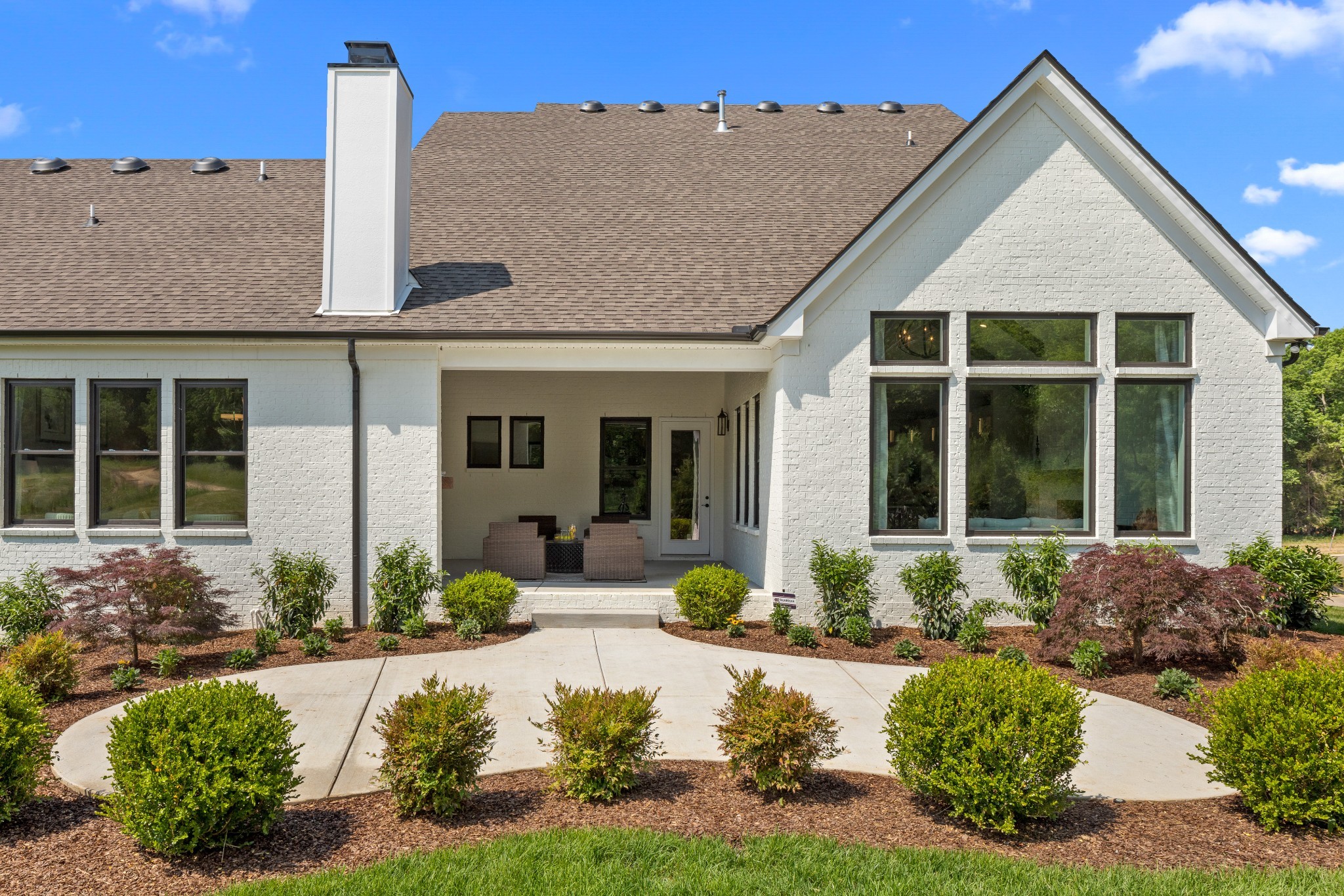 520 Jenna Lane Arrington TN 37014