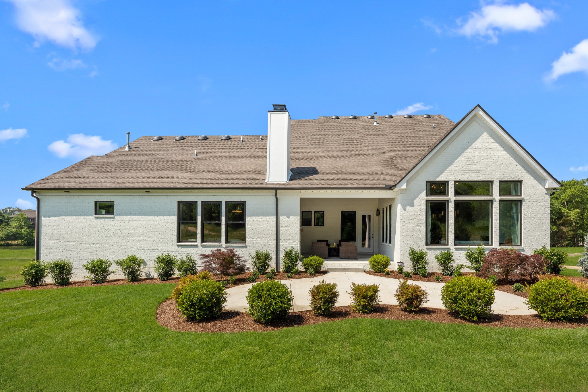 520 Jenna Lane Arrington TN 37014