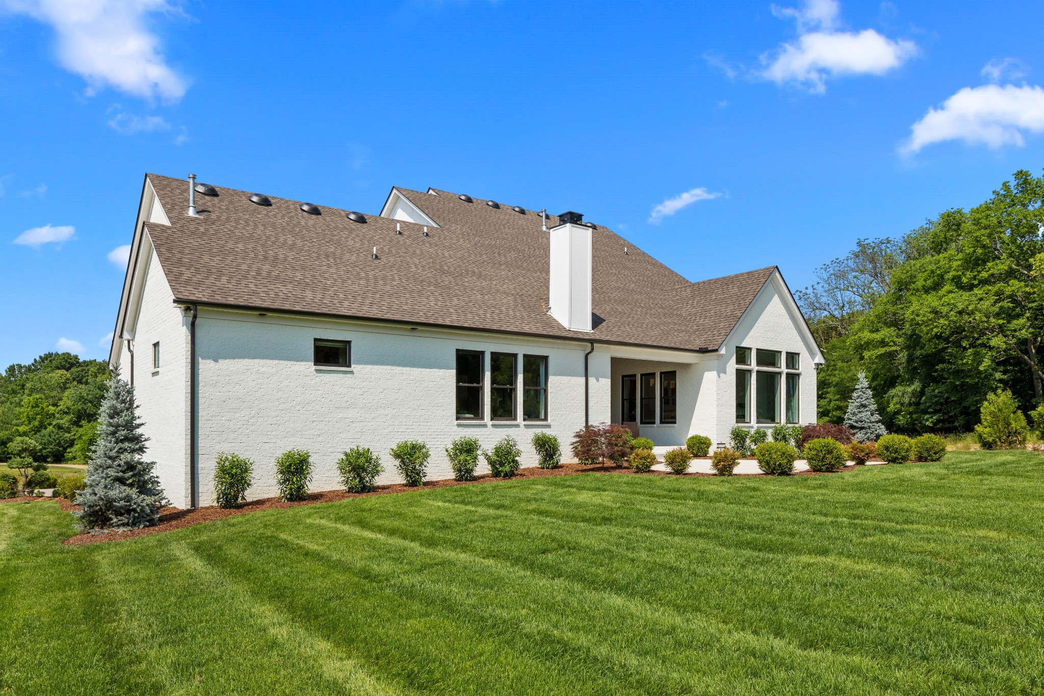 520 Jenna Lane Arrington TN 37014