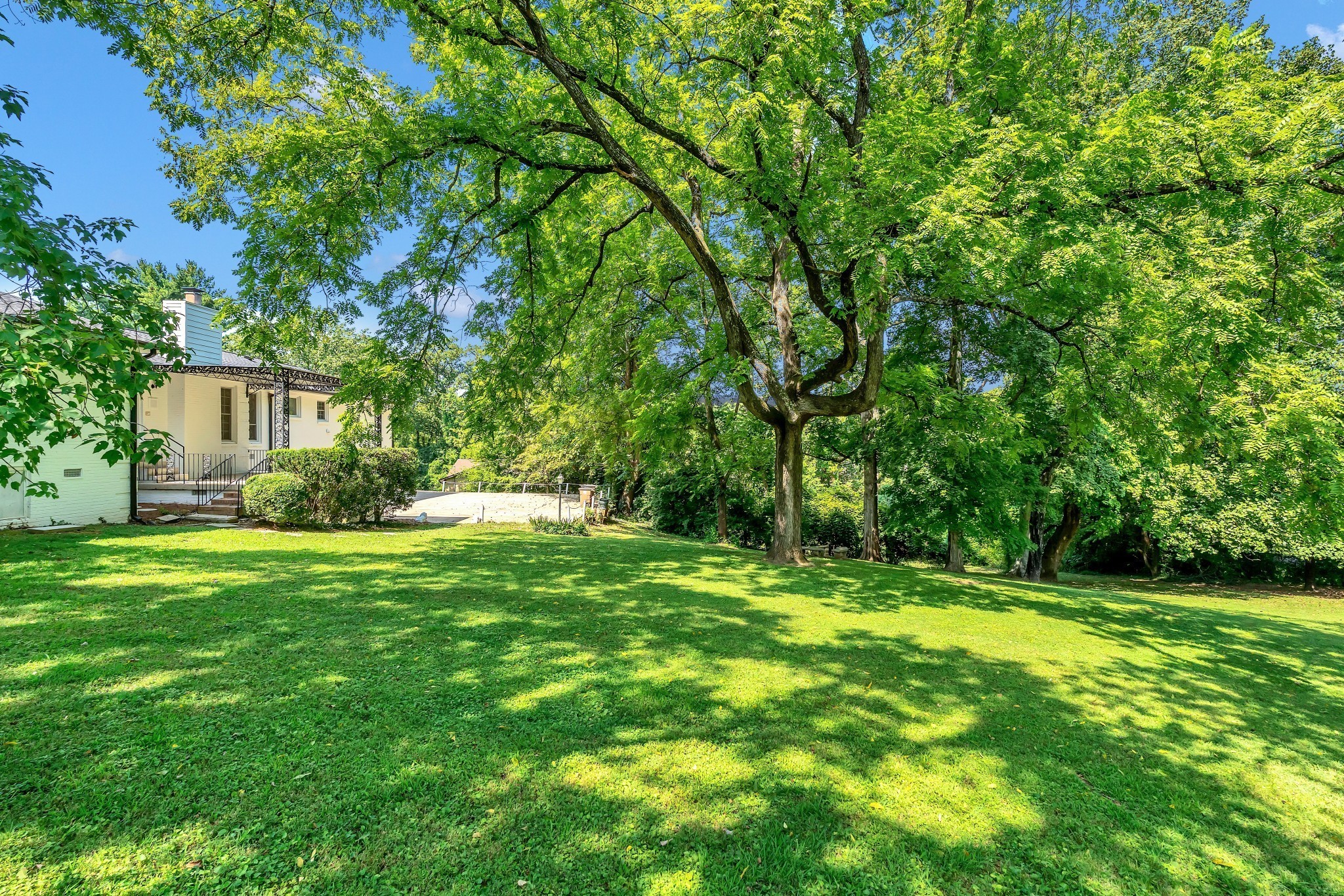 608 Hill Road Brentwood TN 37027