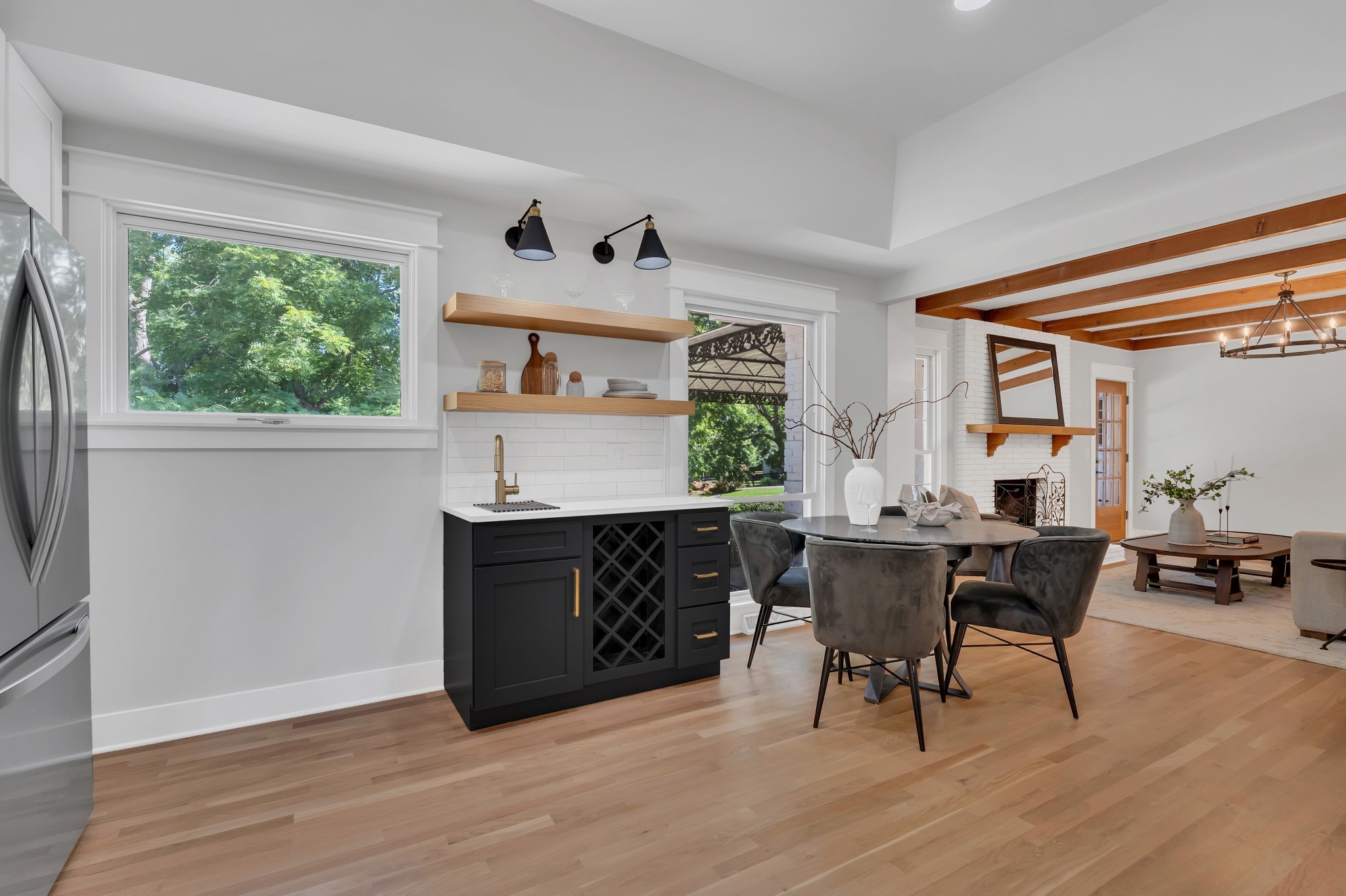 608 Hill Road Brentwood TN 37027