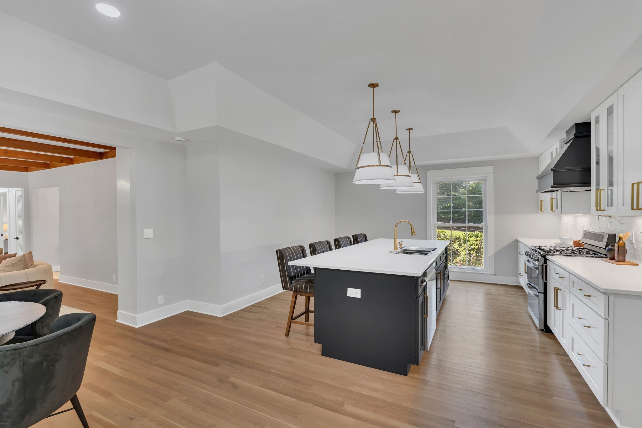 608 Hill Road Brentwood TN 37027