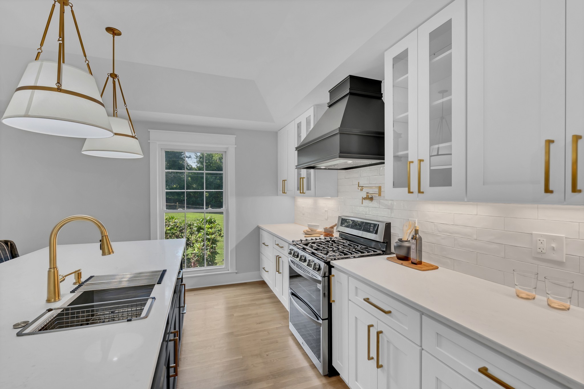 608 Hill Road Brentwood TN 37027