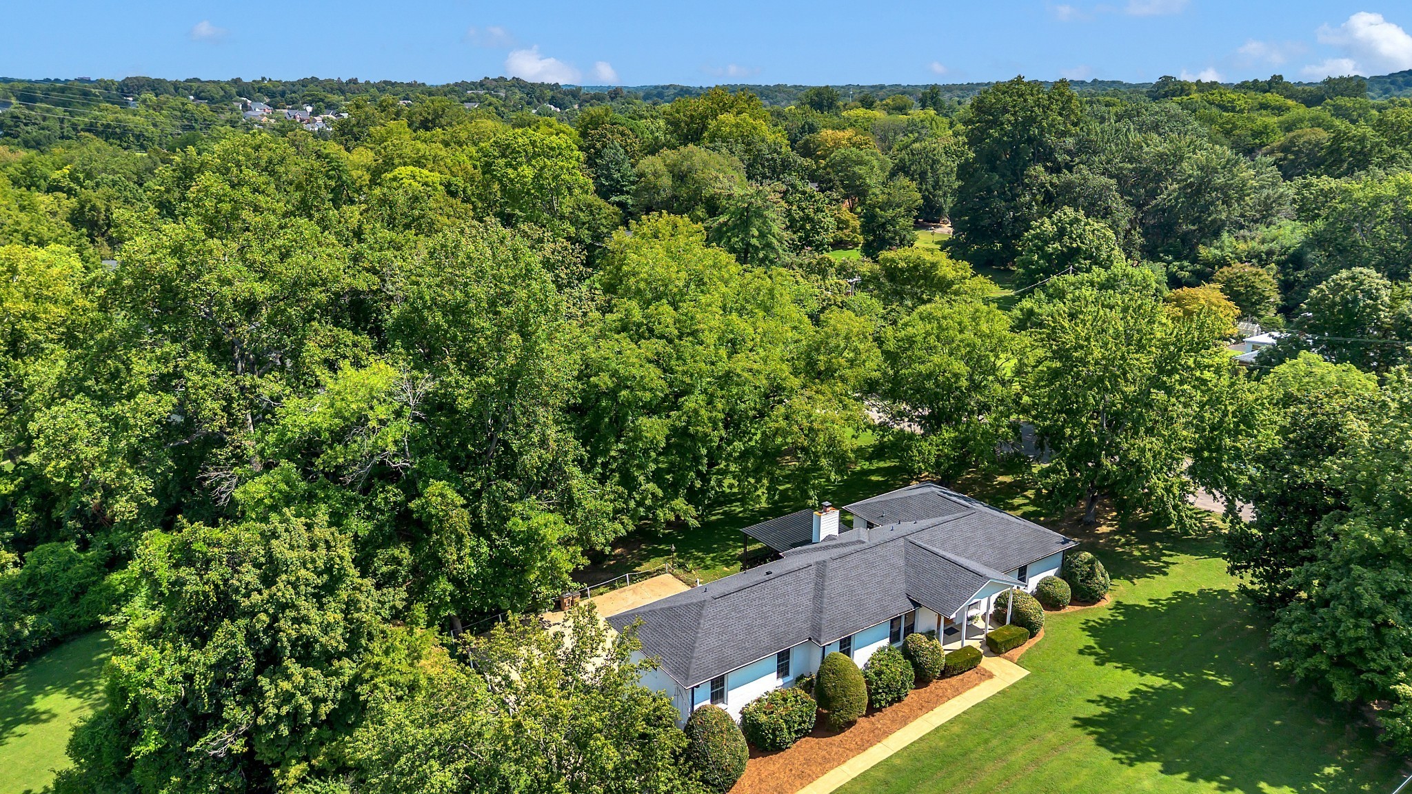 608 Hill Road Brentwood TN 37027