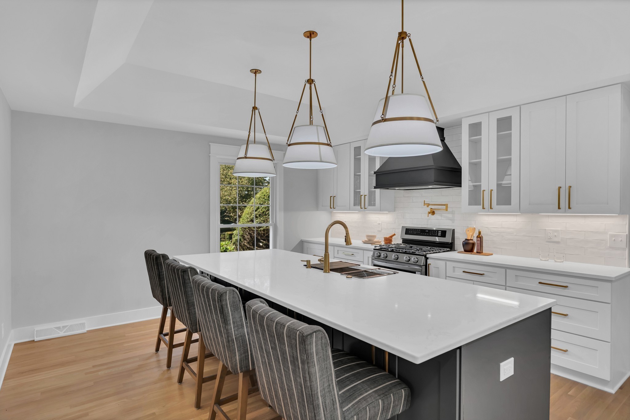 608 Hill Road Brentwood TN 37027