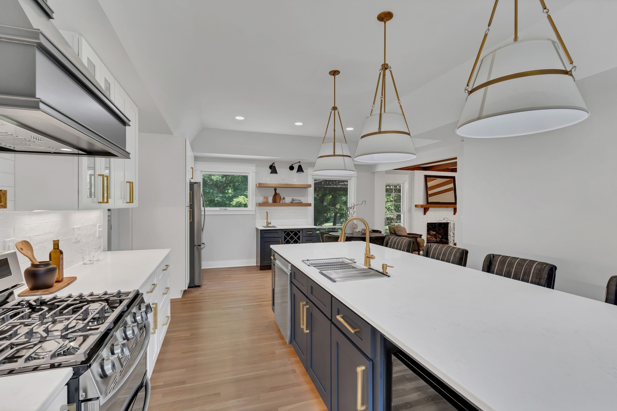 608 Hill Road Brentwood TN 37027