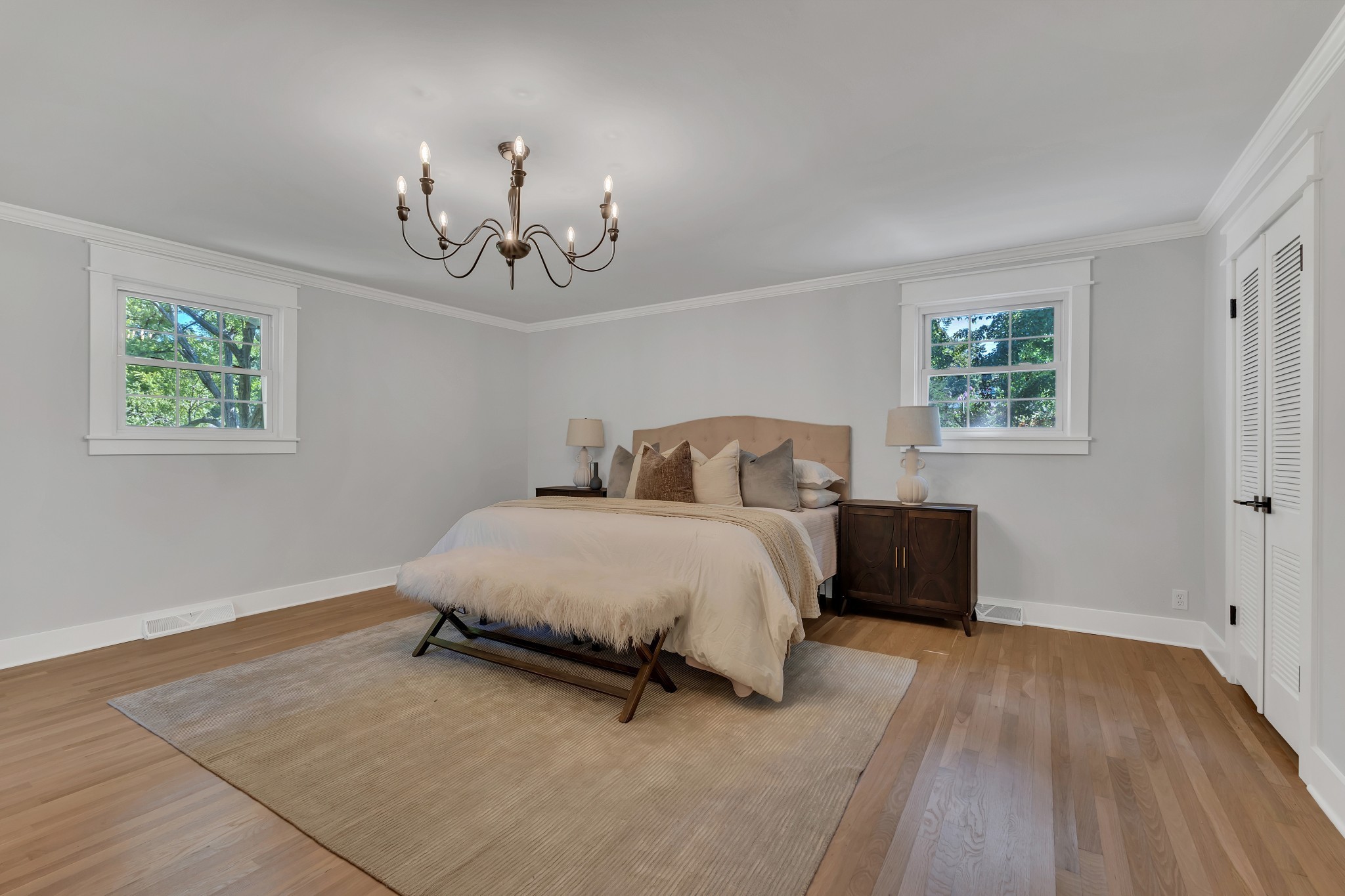 608 Hill Road Brentwood TN 37027