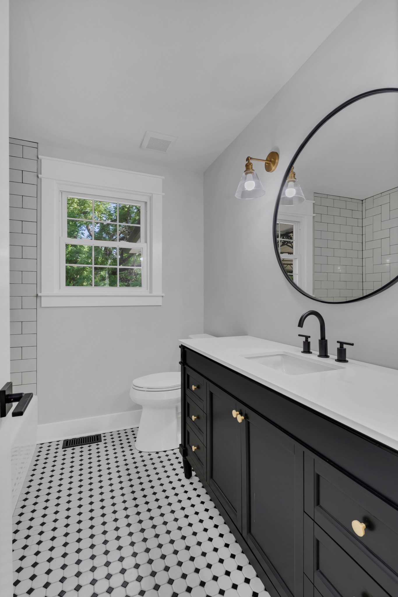 608 Hill Road Brentwood TN 37027