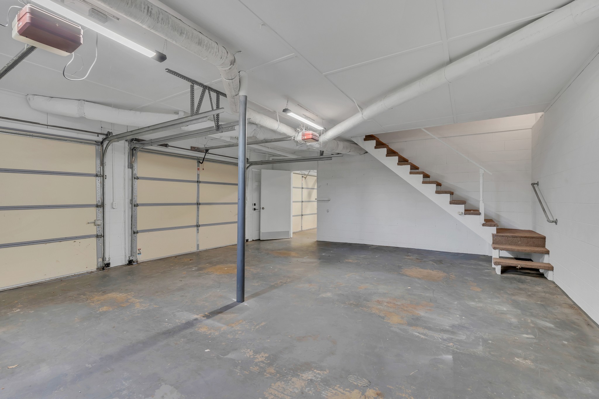 608 Hill Road Brentwood TN 37027