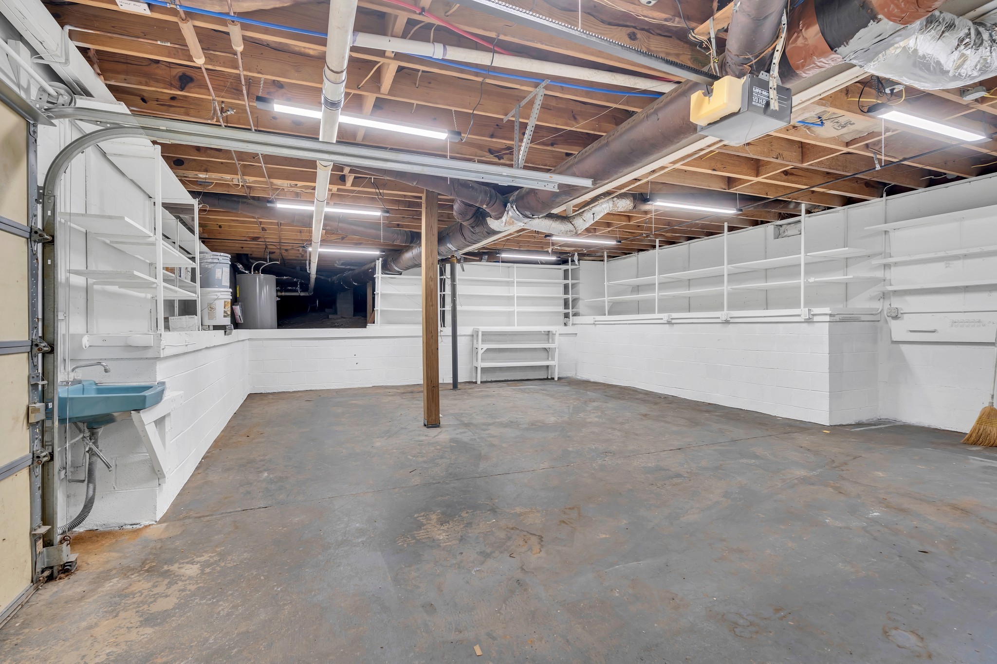 608 Hill Road Brentwood TN 37027