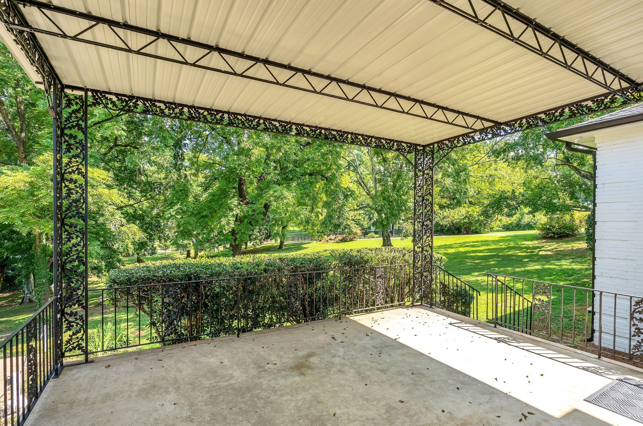 608 Hill Road Brentwood TN 37027