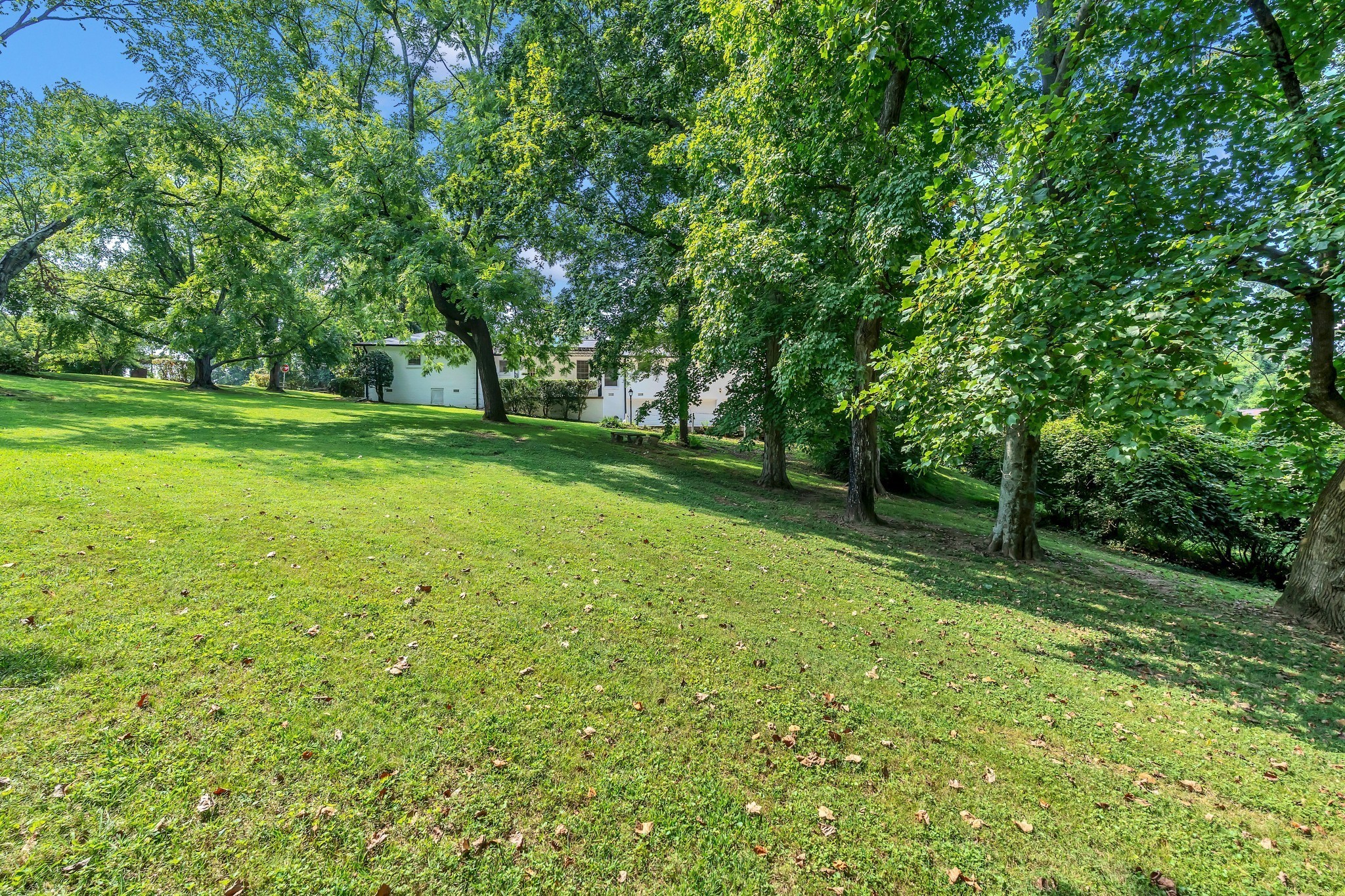 608 Hill Road Brentwood TN 37027