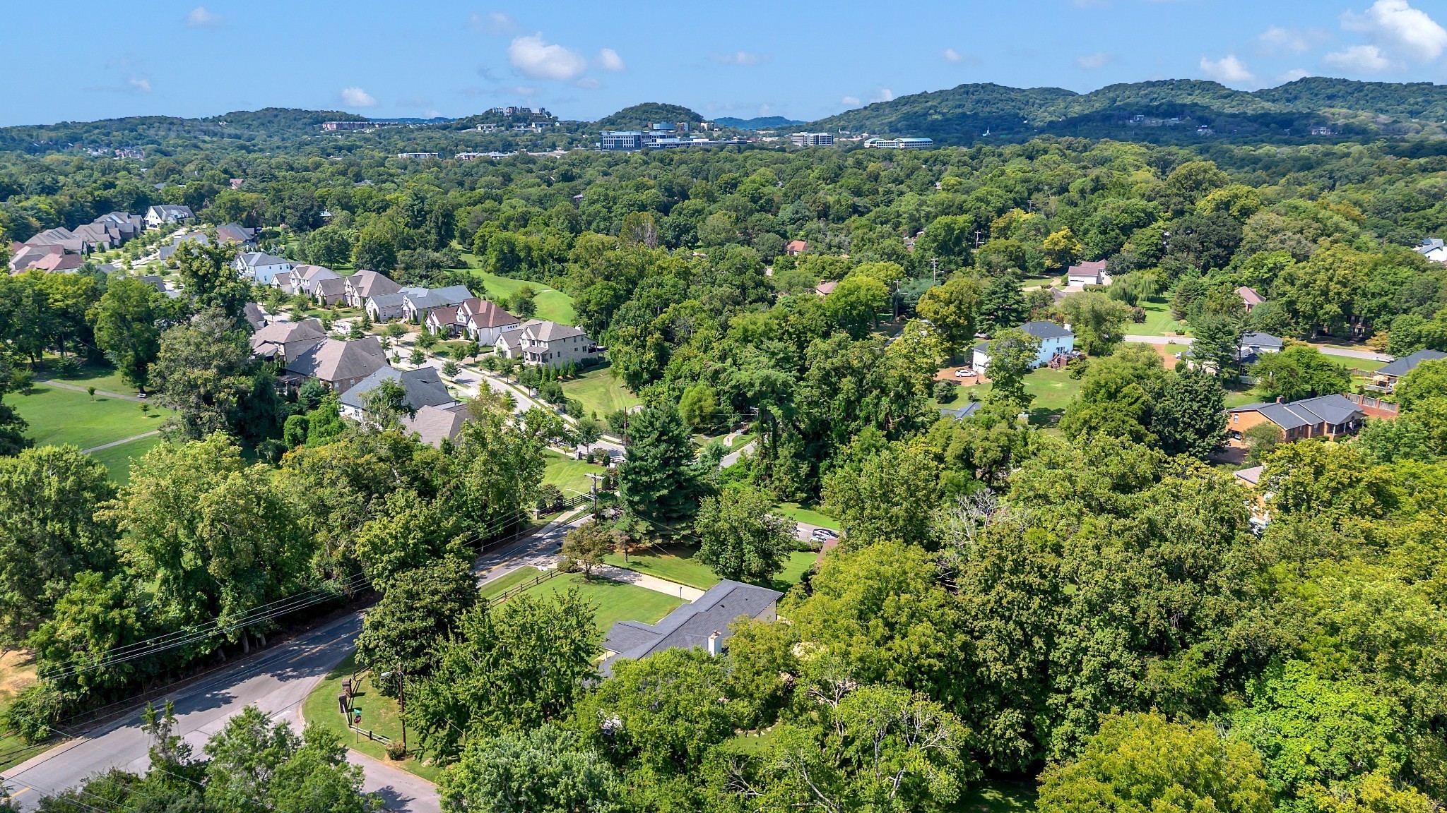 608 Hill Road Brentwood TN 37027