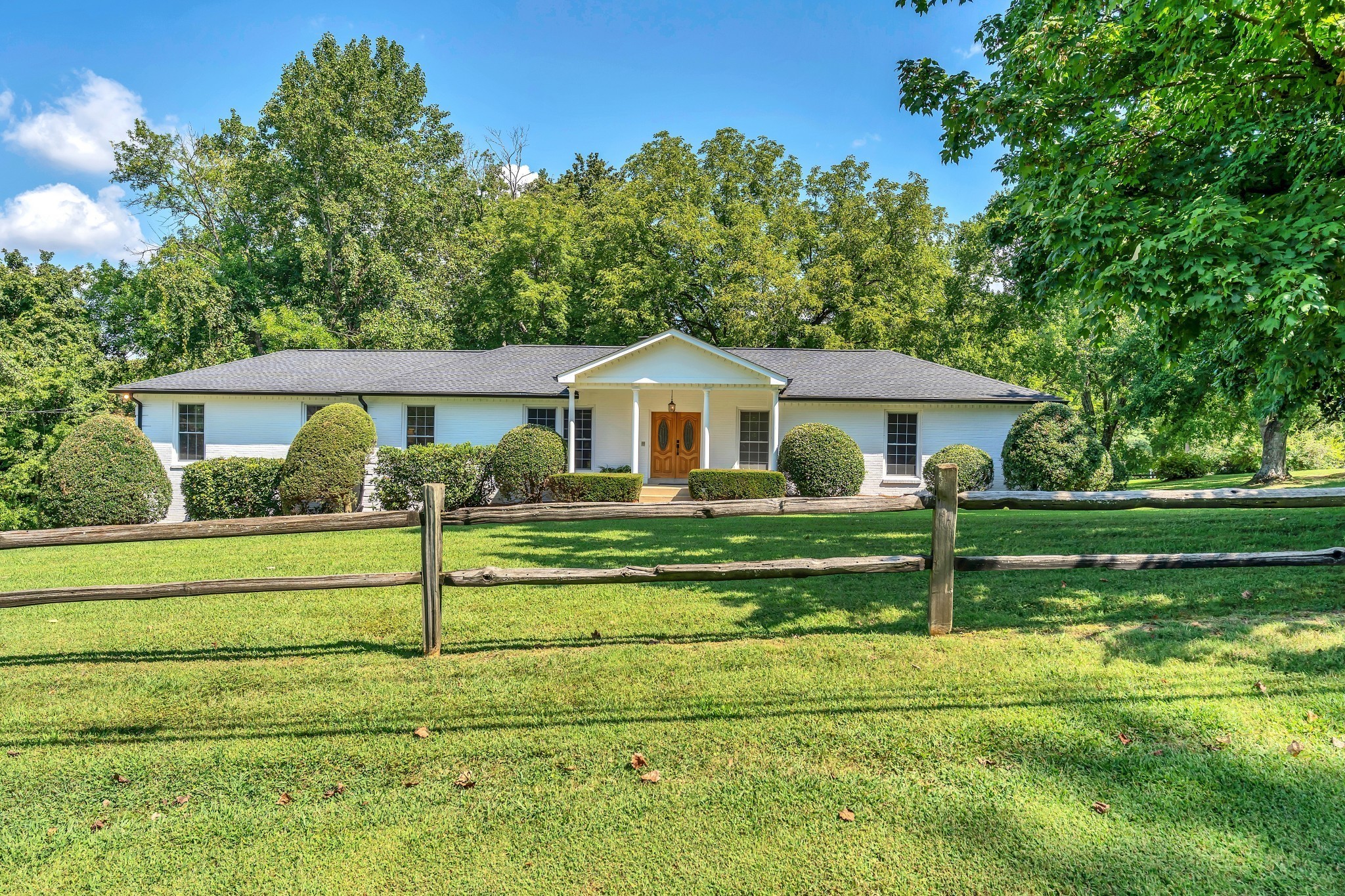 608 Hill Road Brentwood TN 37027