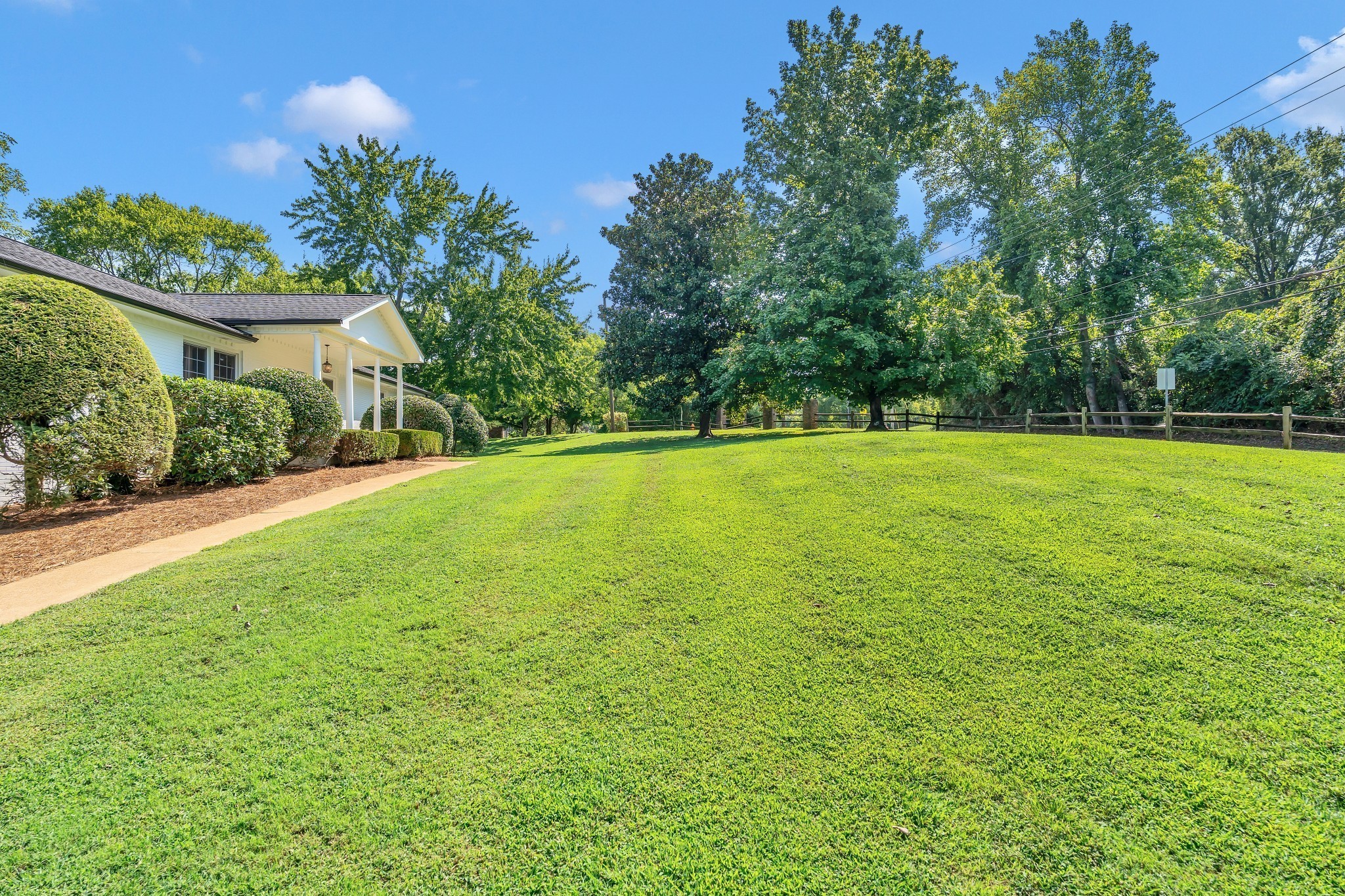 608 Hill Road Brentwood TN 37027