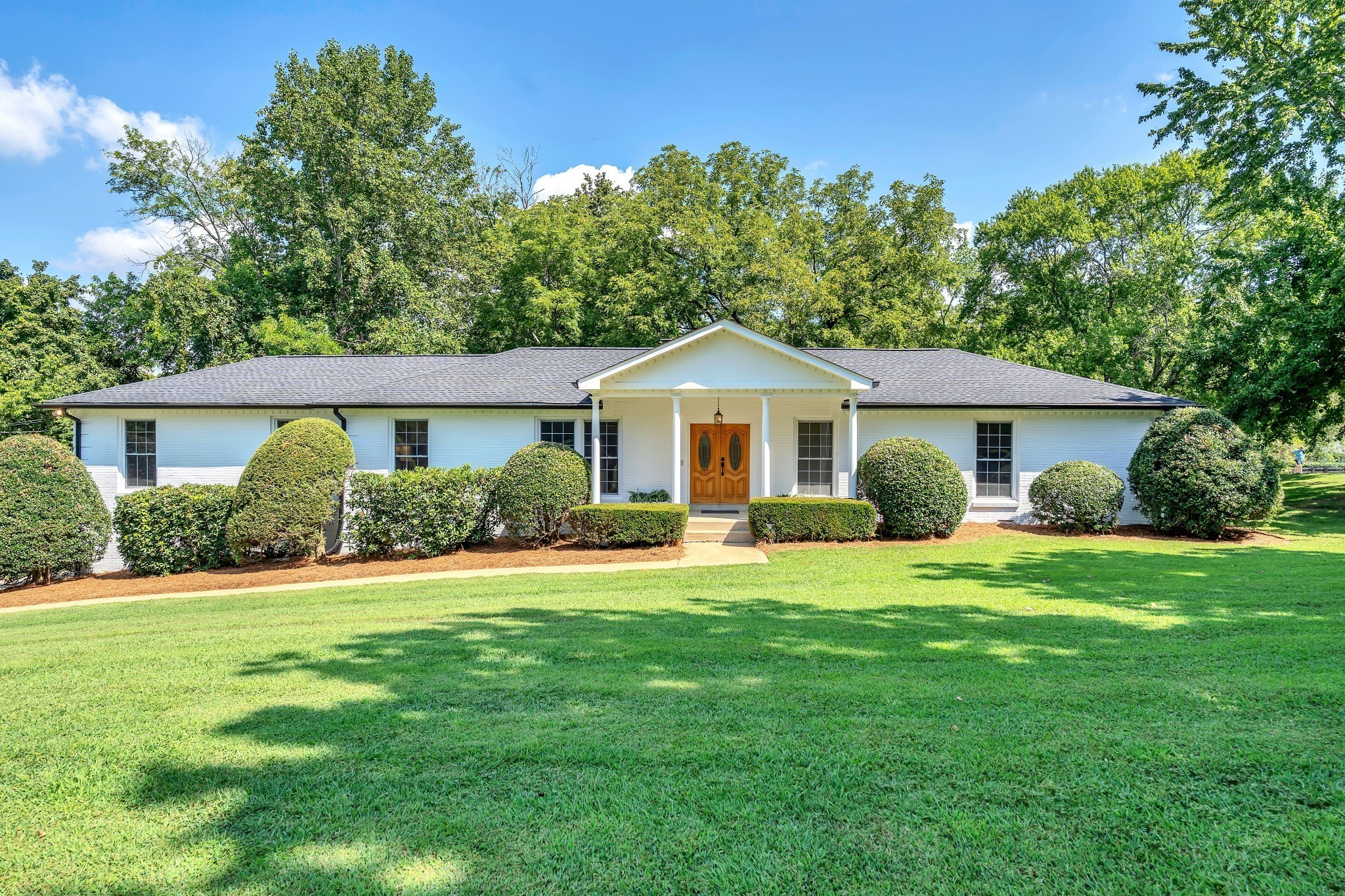 608 Hill Road Brentwood TN 37027