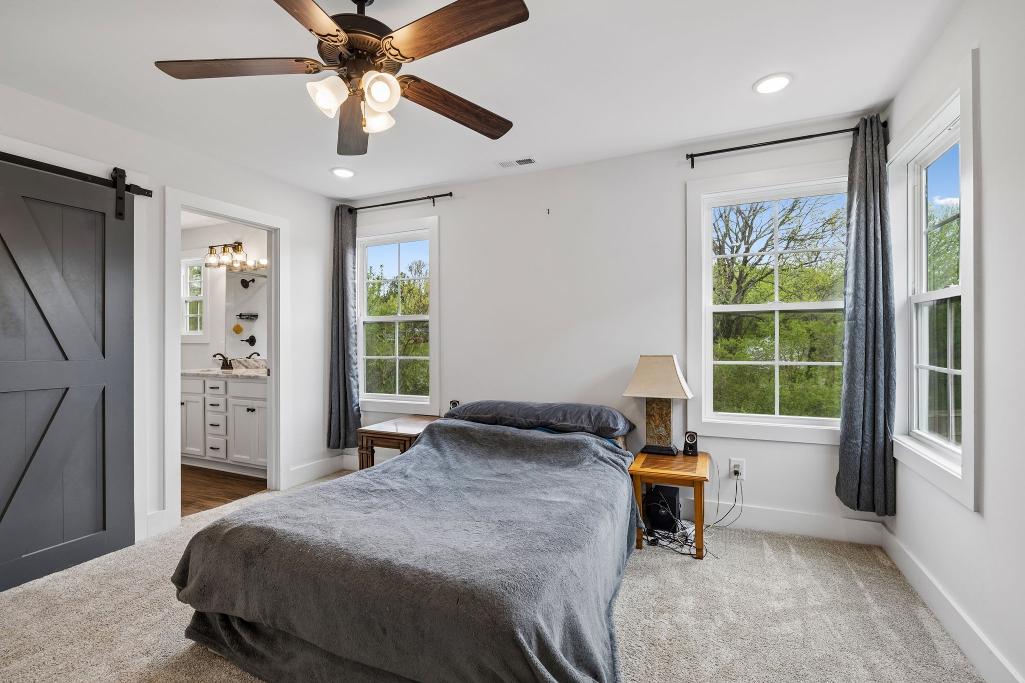 316 Polk Street Columbia TN 38401