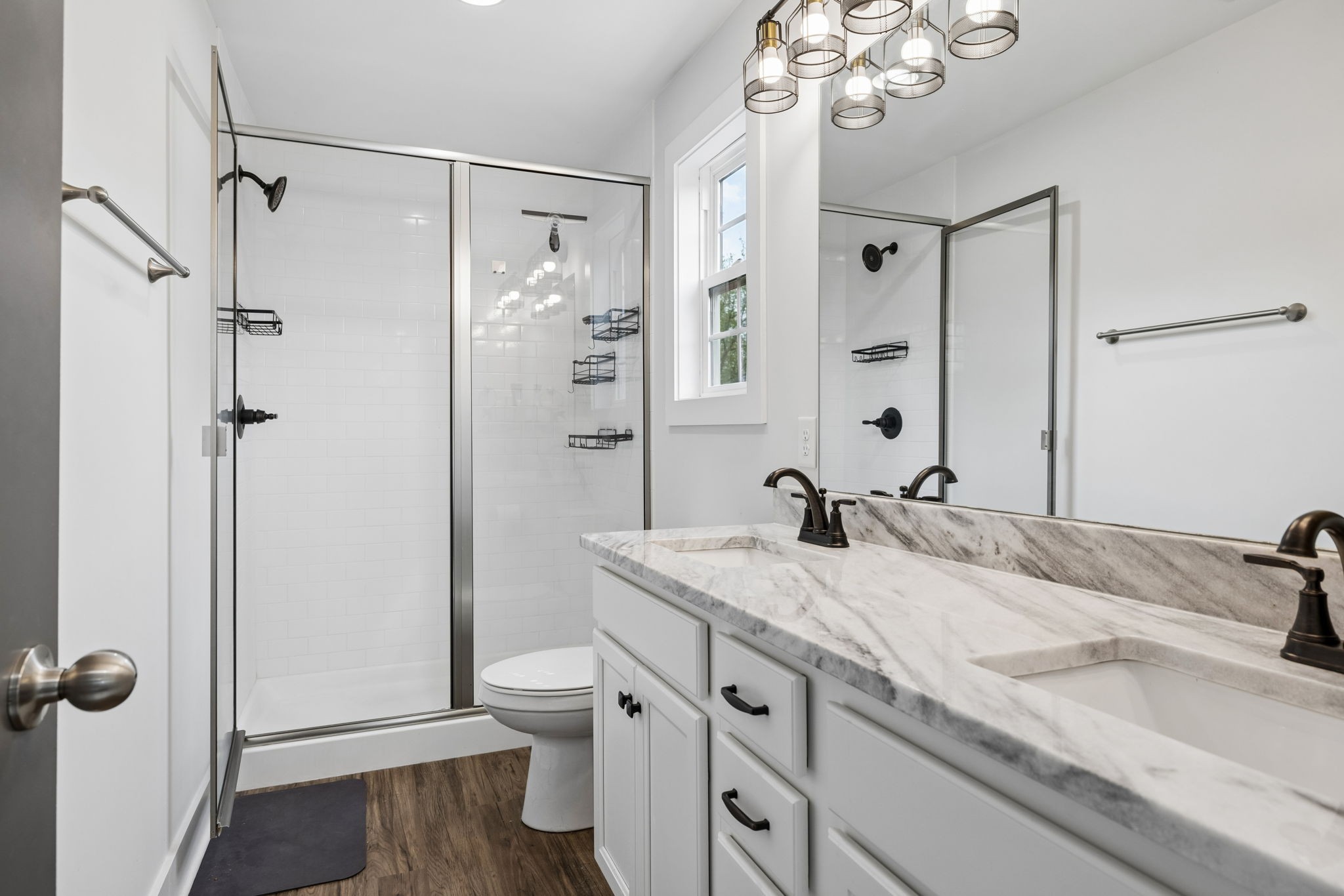 316 Polk Street Columbia TN 38401
